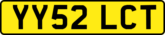 YY52LCT