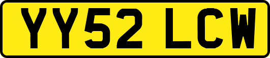 YY52LCW