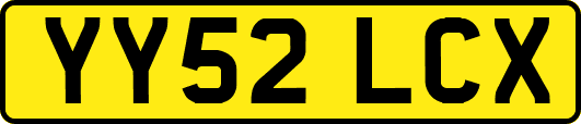 YY52LCX