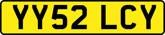 YY52LCY