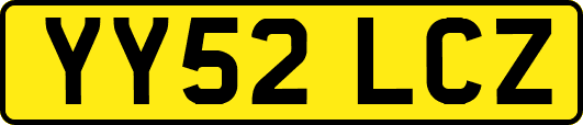 YY52LCZ