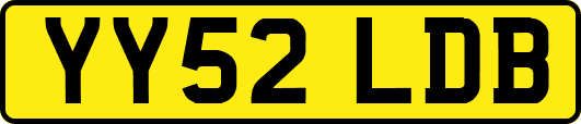 YY52LDB