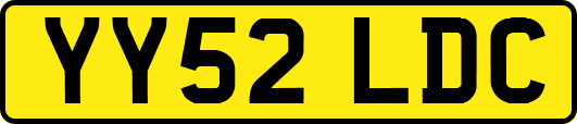 YY52LDC