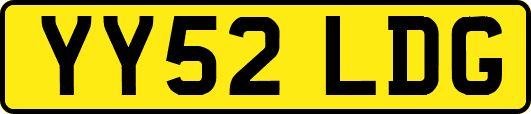 YY52LDG