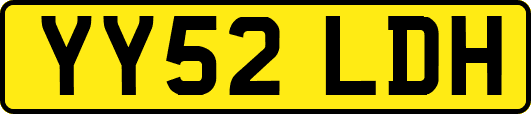 YY52LDH