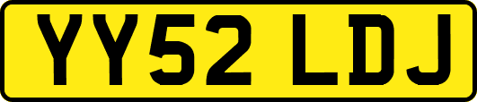 YY52LDJ