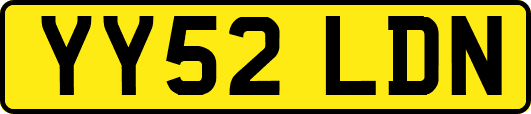 YY52LDN