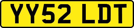 YY52LDT