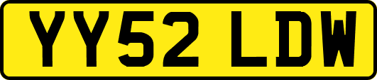 YY52LDW