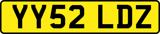 YY52LDZ