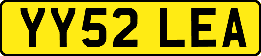 YY52LEA