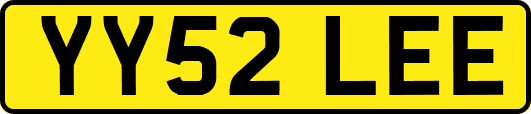 YY52LEE