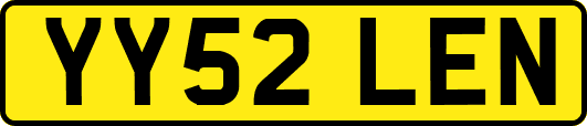 YY52LEN