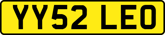 YY52LEO