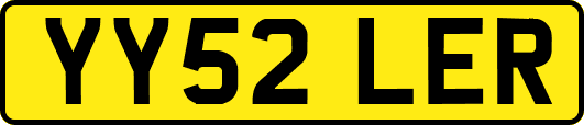 YY52LER