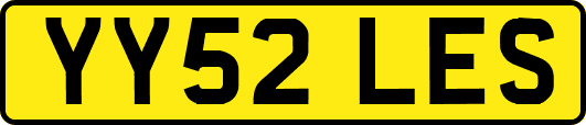 YY52LES