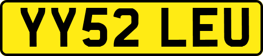 YY52LEU