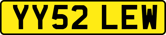YY52LEW
