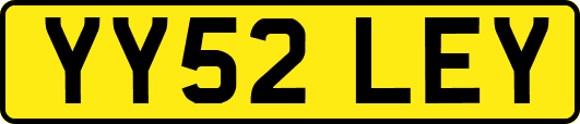 YY52LEY