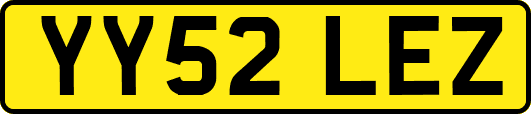 YY52LEZ