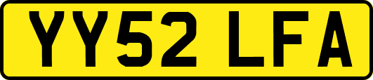 YY52LFA