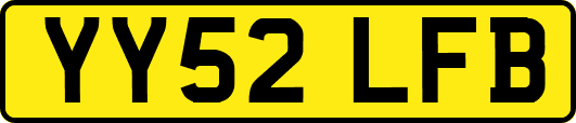 YY52LFB