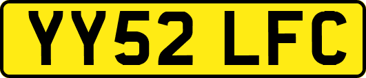 YY52LFC