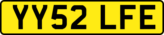 YY52LFE