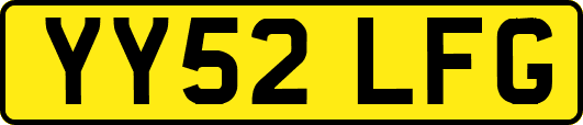 YY52LFG