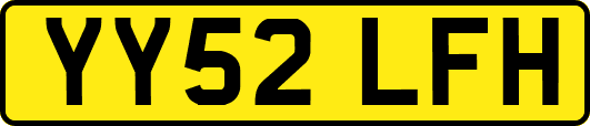 YY52LFH