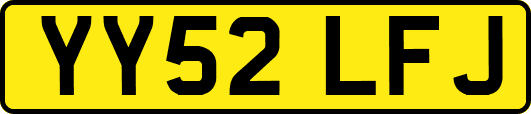 YY52LFJ