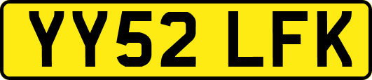 YY52LFK