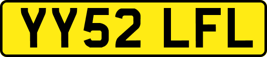 YY52LFL