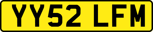 YY52LFM