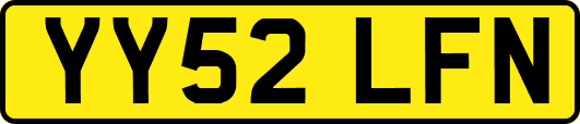 YY52LFN