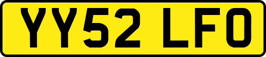 YY52LFO