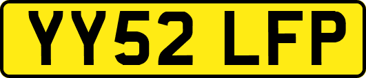 YY52LFP