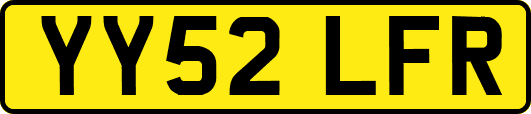 YY52LFR