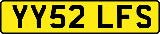 YY52LFS