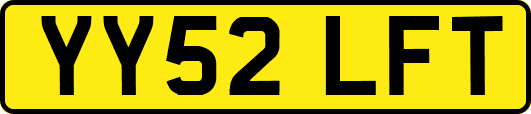 YY52LFT