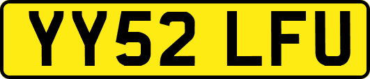 YY52LFU