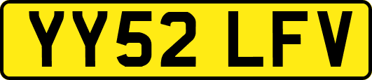 YY52LFV