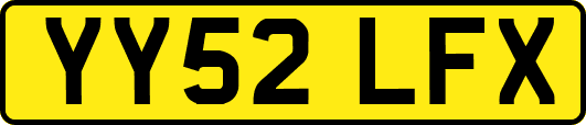 YY52LFX