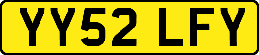 YY52LFY