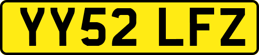 YY52LFZ