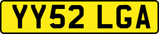 YY52LGA