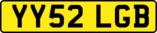 YY52LGB