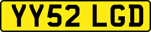 YY52LGD