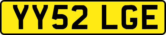 YY52LGE