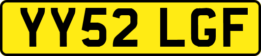 YY52LGF